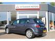 Opel Astra 1.6 Cosmo 5d Leder