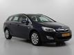 Opel Astra 1.4 Sports Tourer Cosmo  BNS