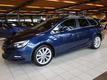 Opel Astra 1.4 T 103KW SP.T. COSMO Nav. Clim.contr.