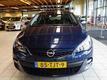Opel Astra 1.4 T 103KW SP.T. COSMO Nav. Clim.contr.
