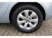 Opel Astra 1.4 74KW 5-DRS BUSINESS