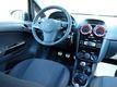 Opel Corsa 1.2 16V 3DRS  Airconditioning- LM velgen