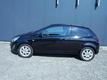 Opel Corsa 1.2 16V 3DRS  Airconditioning- LM velgen