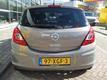 Opel Corsa 5drs. Cosmo 1.2 | Navi | 1e eigenaar