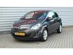 Opel Corsa 1.2 -16V 3D BLITZ