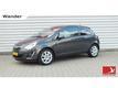 Opel Corsa 1.2 -16V 3D BLITZ