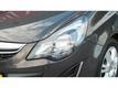 Opel Corsa 1.2 -16V 3D BLITZ