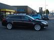 Opel Insignia Sports Tourer 2.0 CDTi High Cosmo Panorama