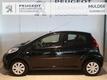 Peugeot 107 ACTIVE 1.0 12v 5-DEURS AIRCO | PACK PREMIUM