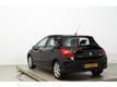 Peugeot 308 SUBLIME 1.6 VTI 16V * CLIMA * LMV * PKH *