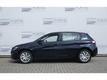 Peugeot 308 1.2 E-THP BLUE LEASE NAVIGATIE, CRUISE CONTROL, 81kW   110 pk  !