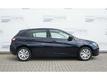 Peugeot 308 1.2 E-THP BLUE LEASE NAVIGATIE, CRUISE CONTROL, 81kW   110 pk  !