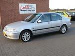 Rover 45 1.8 STERLING