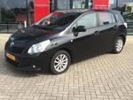 Toyota Verso 1.8 VVT-i Business 7-persoons