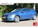 Volkswagen Golf 1.0TSI 115pk 5drs Comfortline Executive DSG