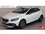 Volvo V40 D2 Summum Automaat Business Pack Connect Cross Country