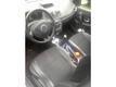 Renault Clio 1.5 dCi Exception  Glazen dak Climate 16``LMV