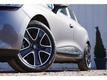 Renault Clio 1.5 dCi ECO Dynamique NAVI  KEYLESS BTW 14%BIJ