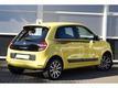 Renault Twingo SCE 70pk Dynamique  16``LMV Airco
