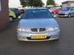 Rover 45 1.8 STERLING