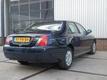 Rover 75 1.8 Business Edition