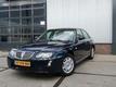 Rover 75 1.8 Business Edition