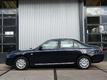 Rover 75 1.8 Business Edition