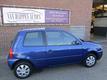 Seat Arosa 1.4i Stella   apk 10-2017   Nieuwe Versnellings-bak