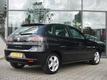 Seat Ibiza 1.2-12V REFERENCE 5 DRS Airco