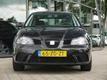 Seat Ibiza 1.2-12V REFERENCE 5 DRS Airco