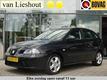 Seat Ibiza 1.2-12V REFERENCE 5 DRS Airco