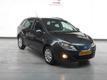 Seat Ibiza 1.2 TDI COPA Plus PDC NAVI CLIMA TREKHAAK