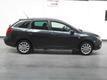 Seat Ibiza 1.2 TDI COPA Plus PDC NAVI CLIMA TREKHAAK