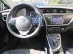 Toyota Auris 1.8 HYBRID LEASE PRO Hatchback Panodak Navi Nieuw Model