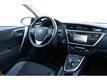 Toyota Auris 1.8 Hybrid Lease Pro | Navi | Leder | JBL