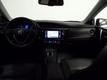 Toyota Auris Touring Sports 1.8 Hybrid Lease EXCLUSIVE 14% bijtelling Navigatie Leder 17`