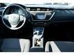 Toyota Auris 1.8 Hybrid Dynamic Panoramadak, Smart key