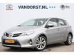 Toyota Auris 1.8 Hybrid Dynamic | Navi | iPod