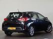 Toyota Auris 1.8 Hybrid Dynamic | Navigatie | LM velgen | Bluetooth