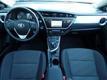 Toyota Auris 1.8 Hybrid Dynamic | Navigatie | LM velgen | Bluetooth