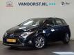 Toyota Auris 1.8 Hybrid Dynamic | Navigatie | LM velgen | Bluetooth