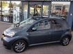 Toyota Aygo 1.0-12V AUT COMFORT FULL LEDER  33441 km!!