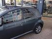 Toyota Aygo 1.0-12V AUT COMFORT FULL LEDER  33441 km!!