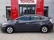 Toyota Prius 1.8 Plug-in Executive Business 0% BIJTELLING tot 4-9-2017!!
