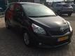 Toyota Verso 1.8 VVT-i Business 7-persoons