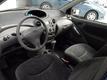 Toyota Yaris 1.3 VVT-i 3-deurs Sol Automaat Airco **NIEUWE APK**