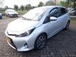 Toyota Yaris 1.5 Full Hybrid Bi-Tone CVT Automaat