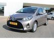 Toyota Yaris 1.5 HYBRID ASPIRATION NAVIGATIE