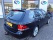 Volkswagen Golf Variant 2.0 TDI HIGHLINE 140 Pk Navigatie Climatronic etc