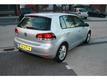 Volkswagen Golf 1.4 TSI Highline